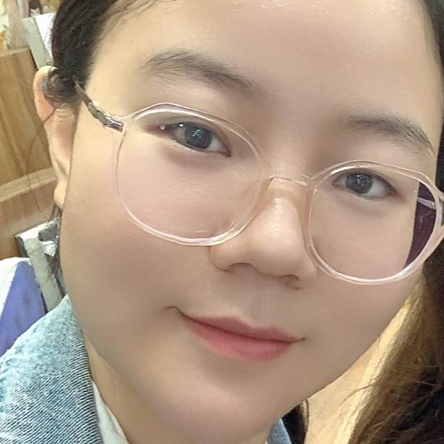 韩英豪