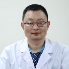 蔡智刚