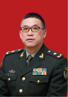 潘铁军