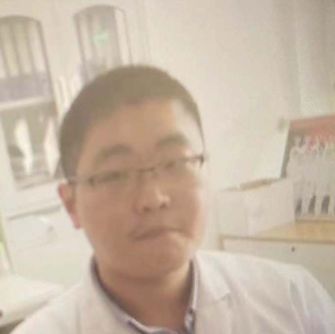 王斌