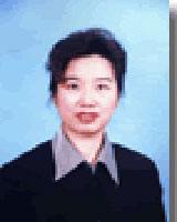 张亚梅