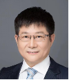 周达新