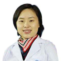 陈宇