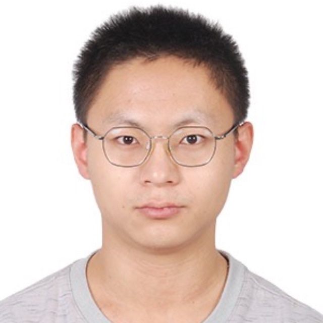 刘水氢