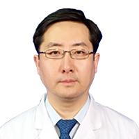 赵琪