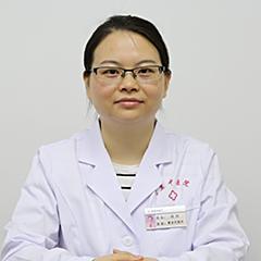 杨韬