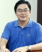 周恩超