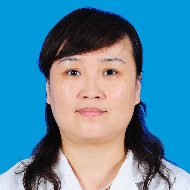 杨建华