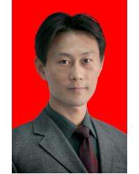 武文杰