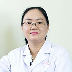 梁莹莹