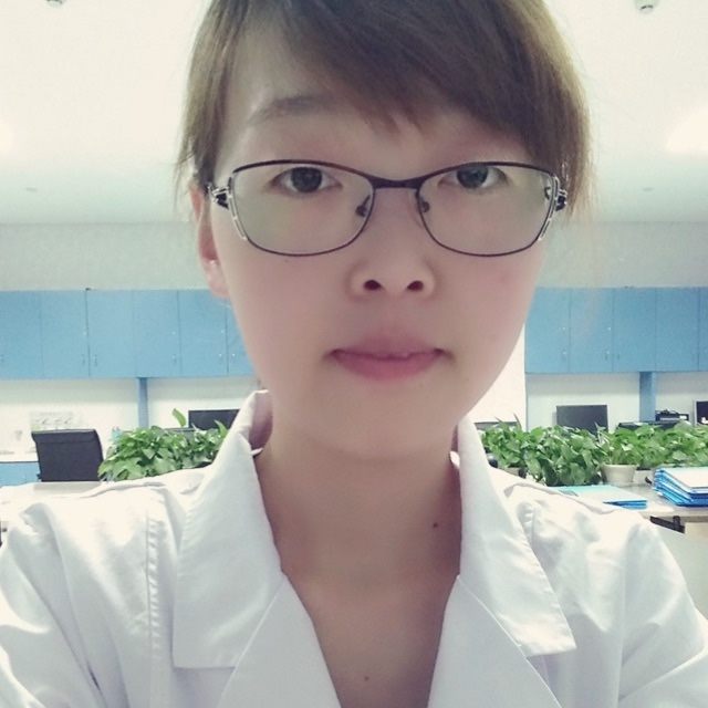 王师花