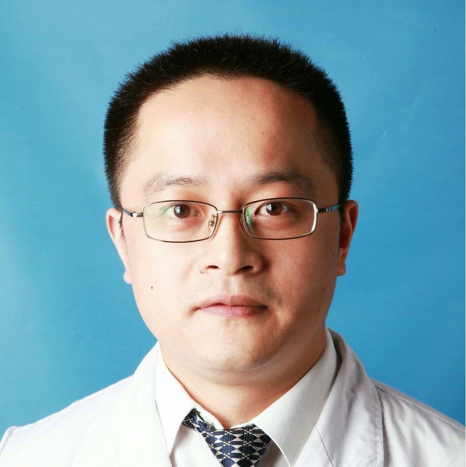 阳恩