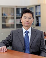 王振兴