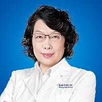 时清