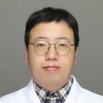 吴畏