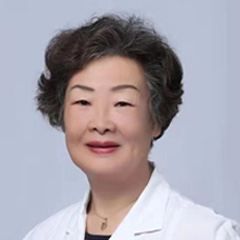 何秉洁