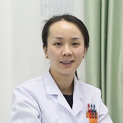 宋佳杉