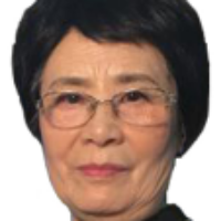 陈萍