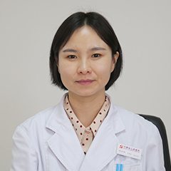 刘少华