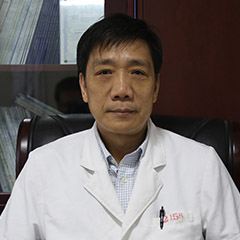 姜永光