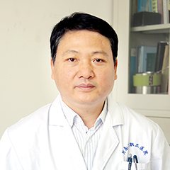 司献军