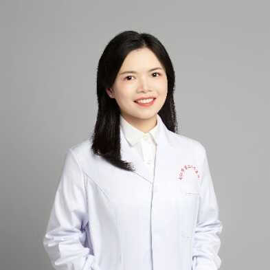 马聪慧
