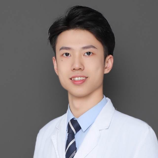 陈丰