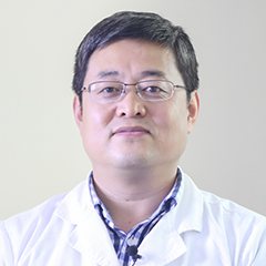 马辉医生