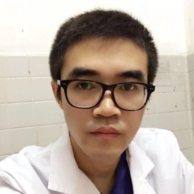王涛