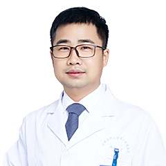 张飞