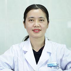 裴异