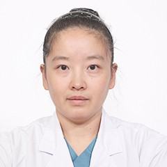 王玉芸医生
