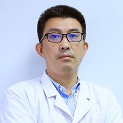 张杰