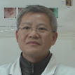韩斌德