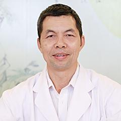 邓学军
