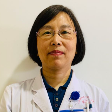 薛村水