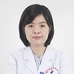 杨赛