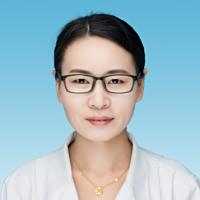 吴夏慧