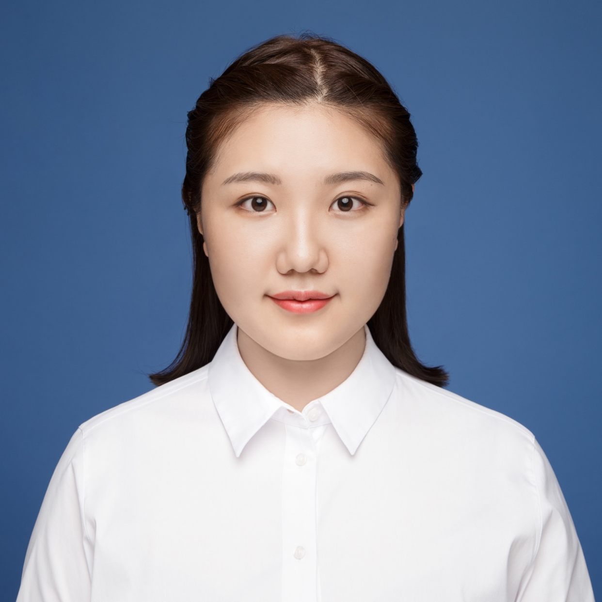 代博文