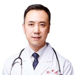 王悦