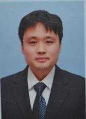 刘涛