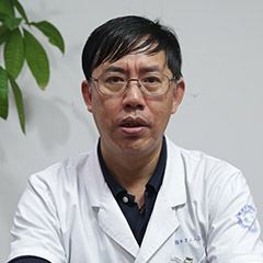 杨承健