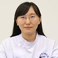 牛文芝