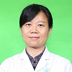 洪静娟