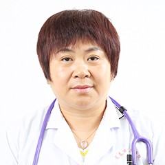 谢绍华
