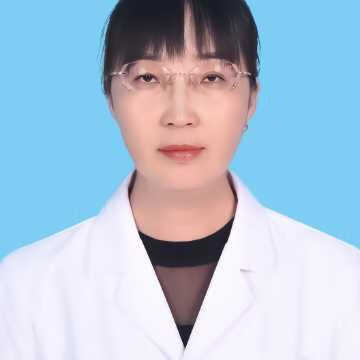 孟祥水