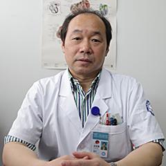 汲克强