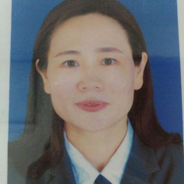 邹春阳