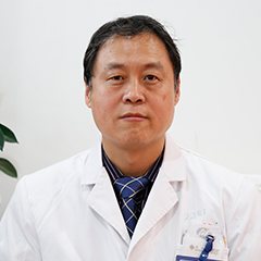 卓勤俭
