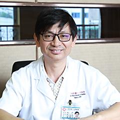杜洪